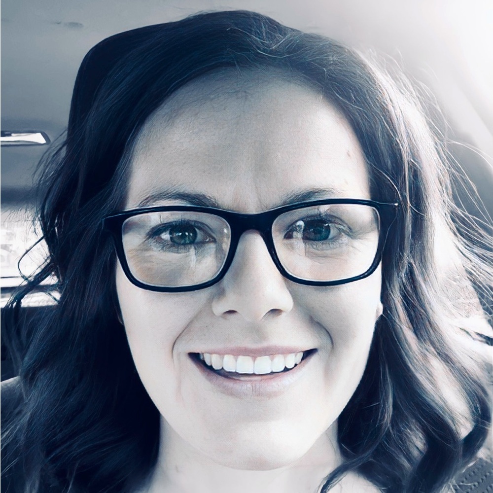 Meet your Posher, Ellen